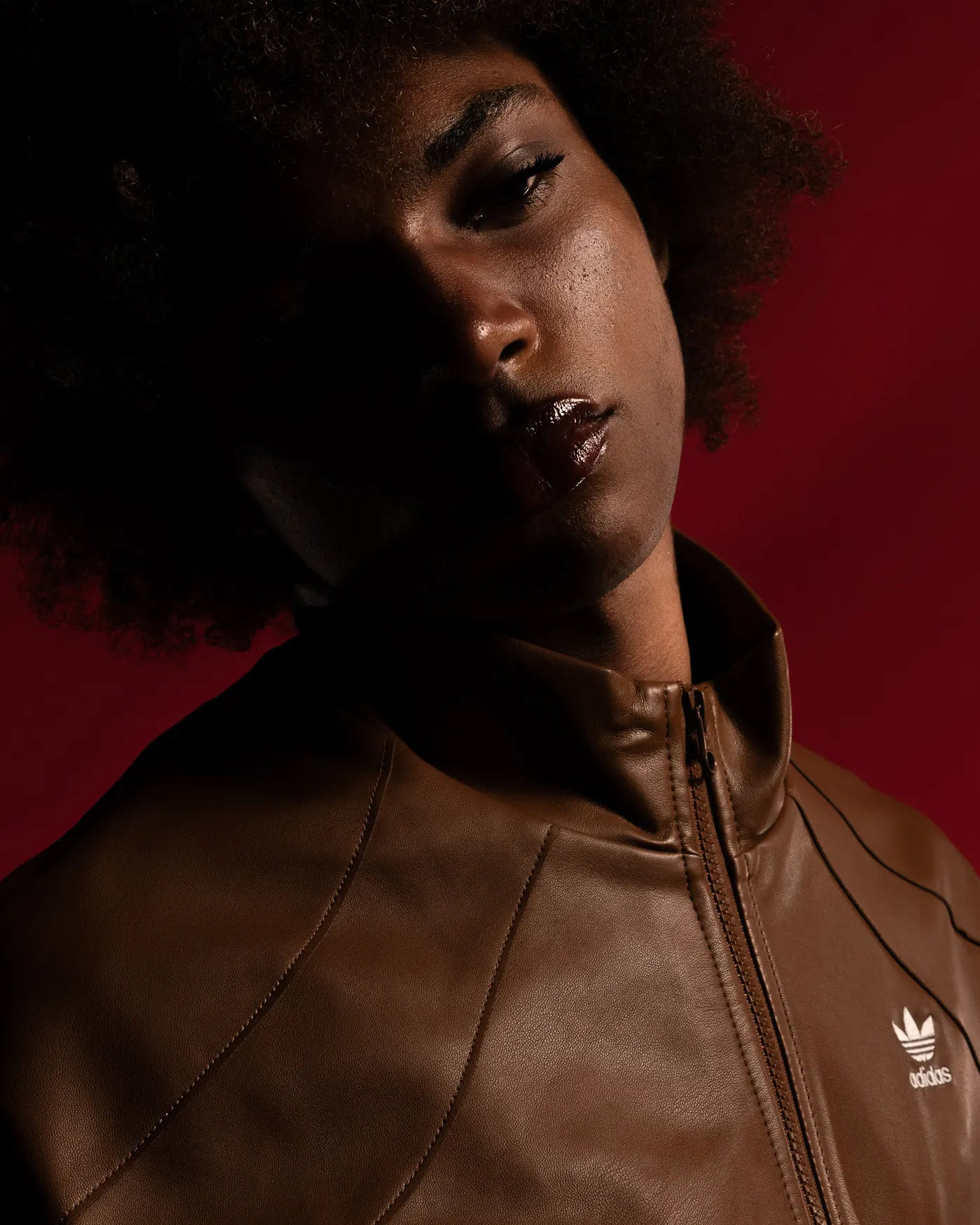 ADIDAS_ORIGINALS _004