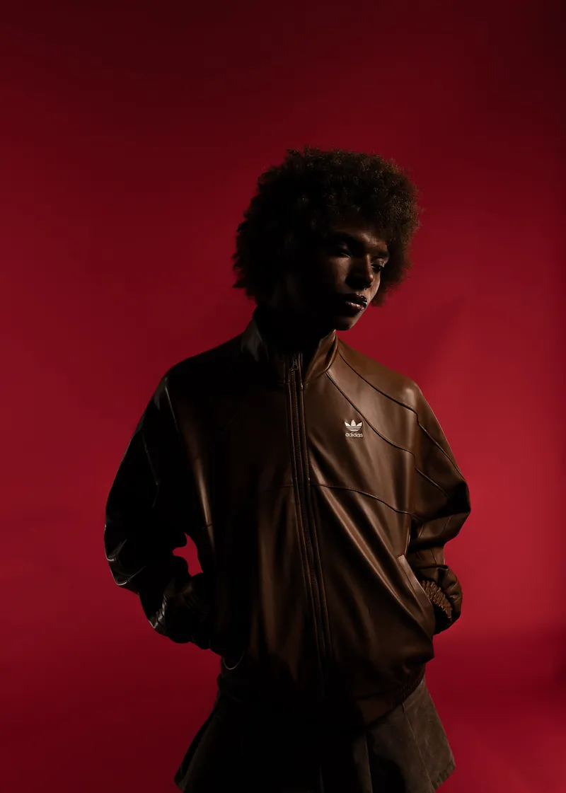 ADIDAS_ORIGINALS