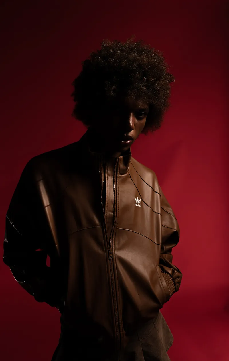 ADIDAS_ORIGINALS
