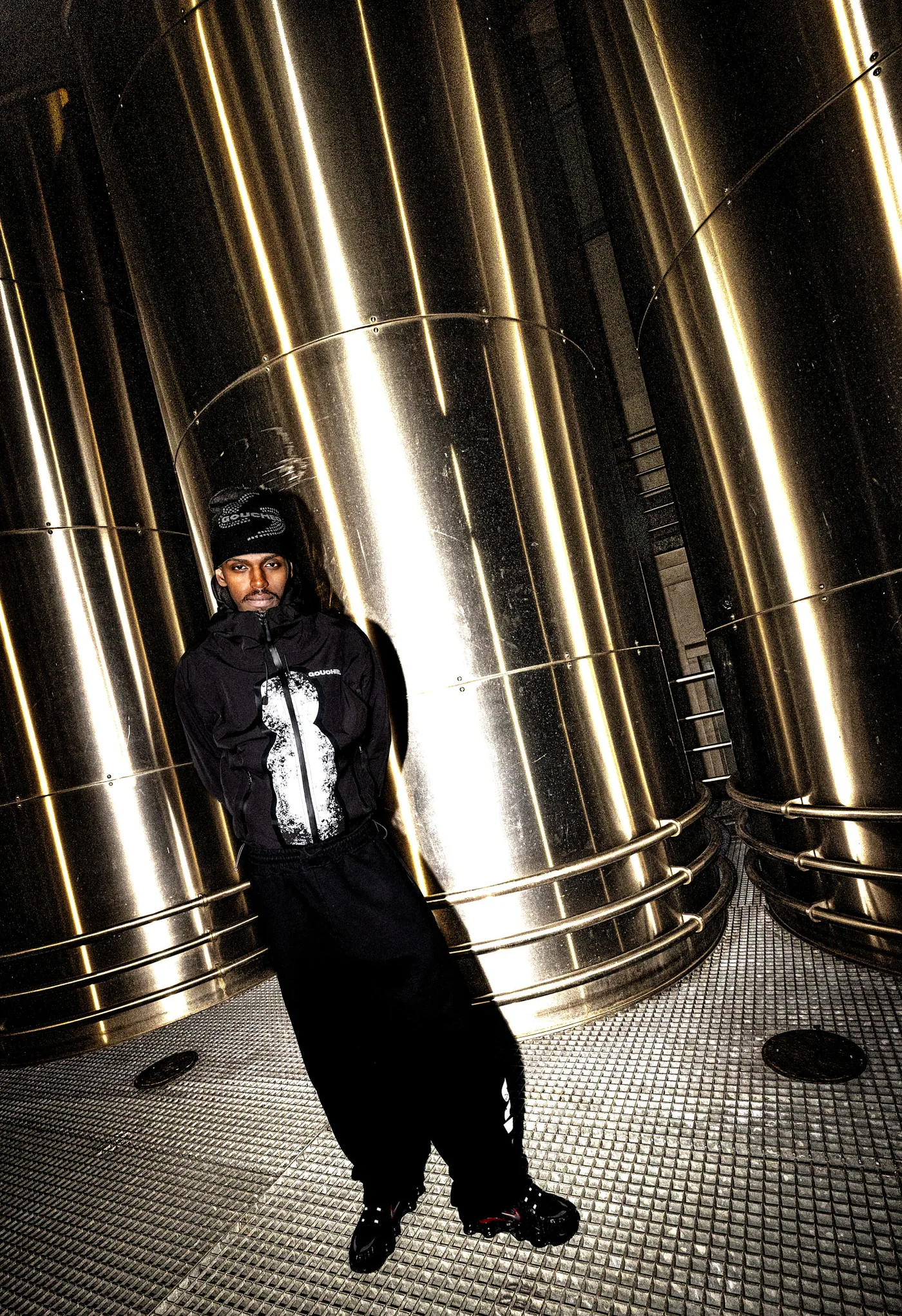 BILLZ_ON_THE_BEAT _004