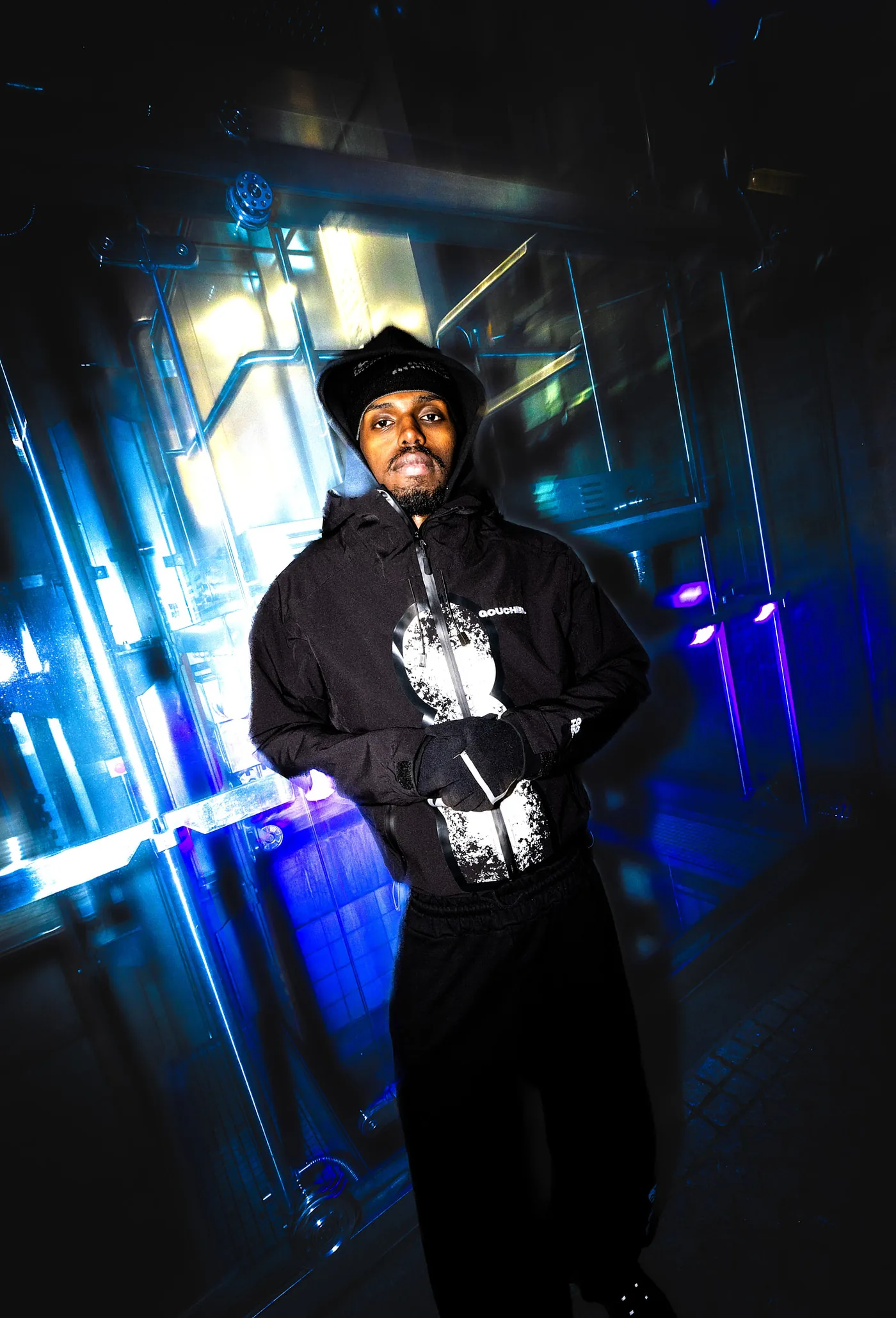 BILLZ_ON_THE_BEAT _005