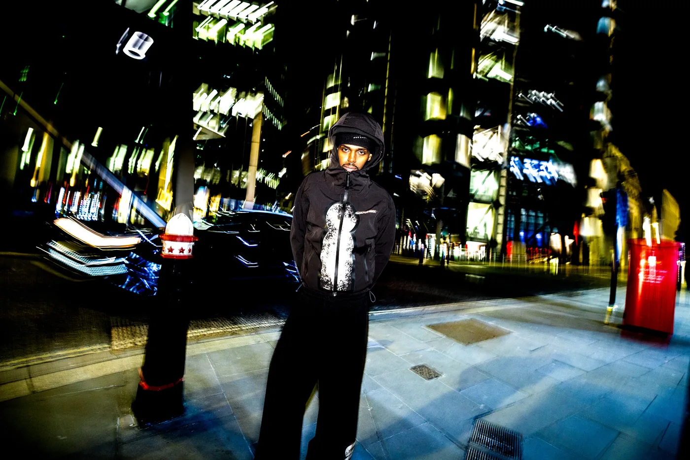 BILLZ_ON_THE_BEAT _007