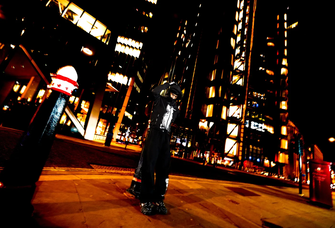 BILLZ_ON_THE_BEAT _008