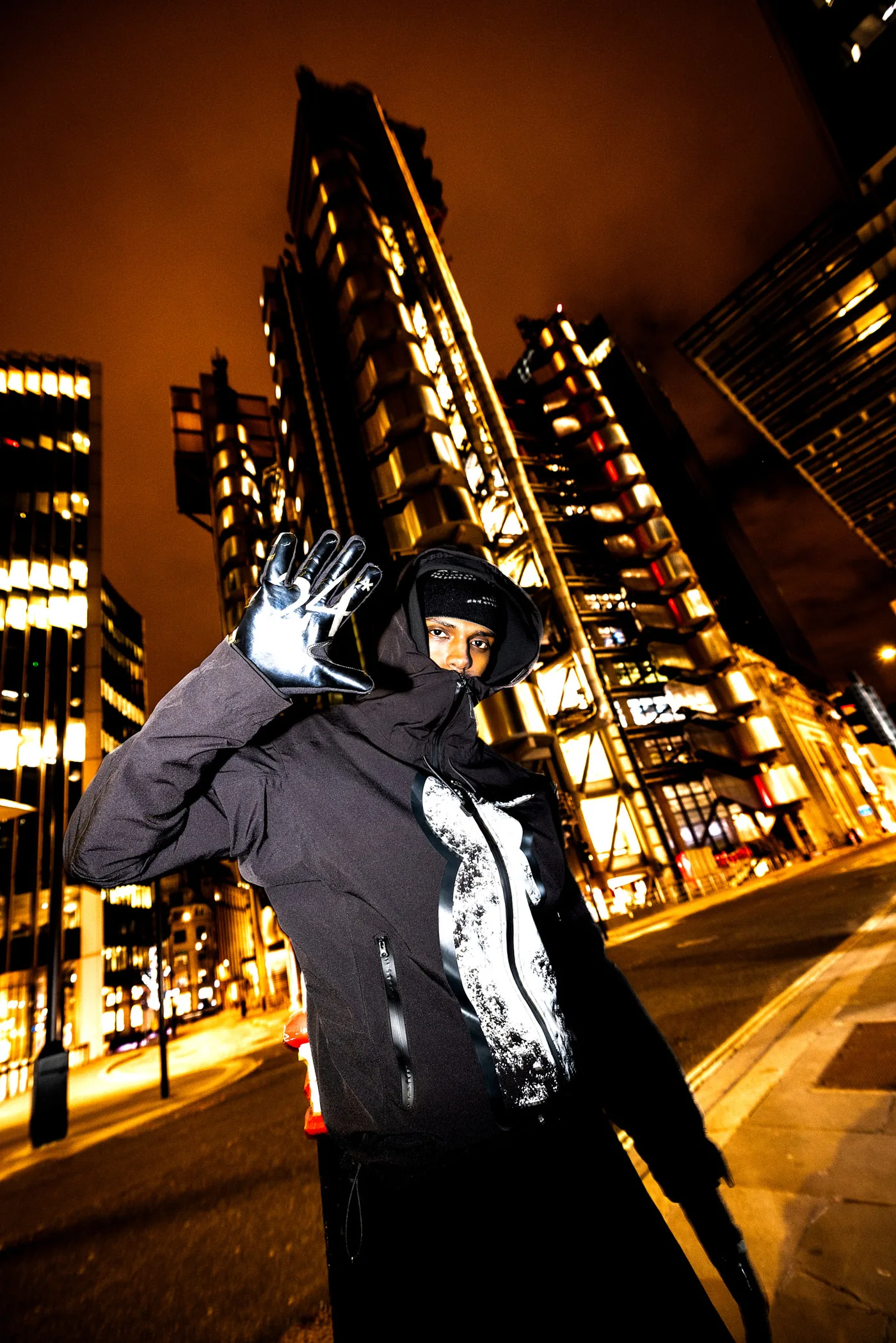 BILLZ_ON_THE_BEAT _010