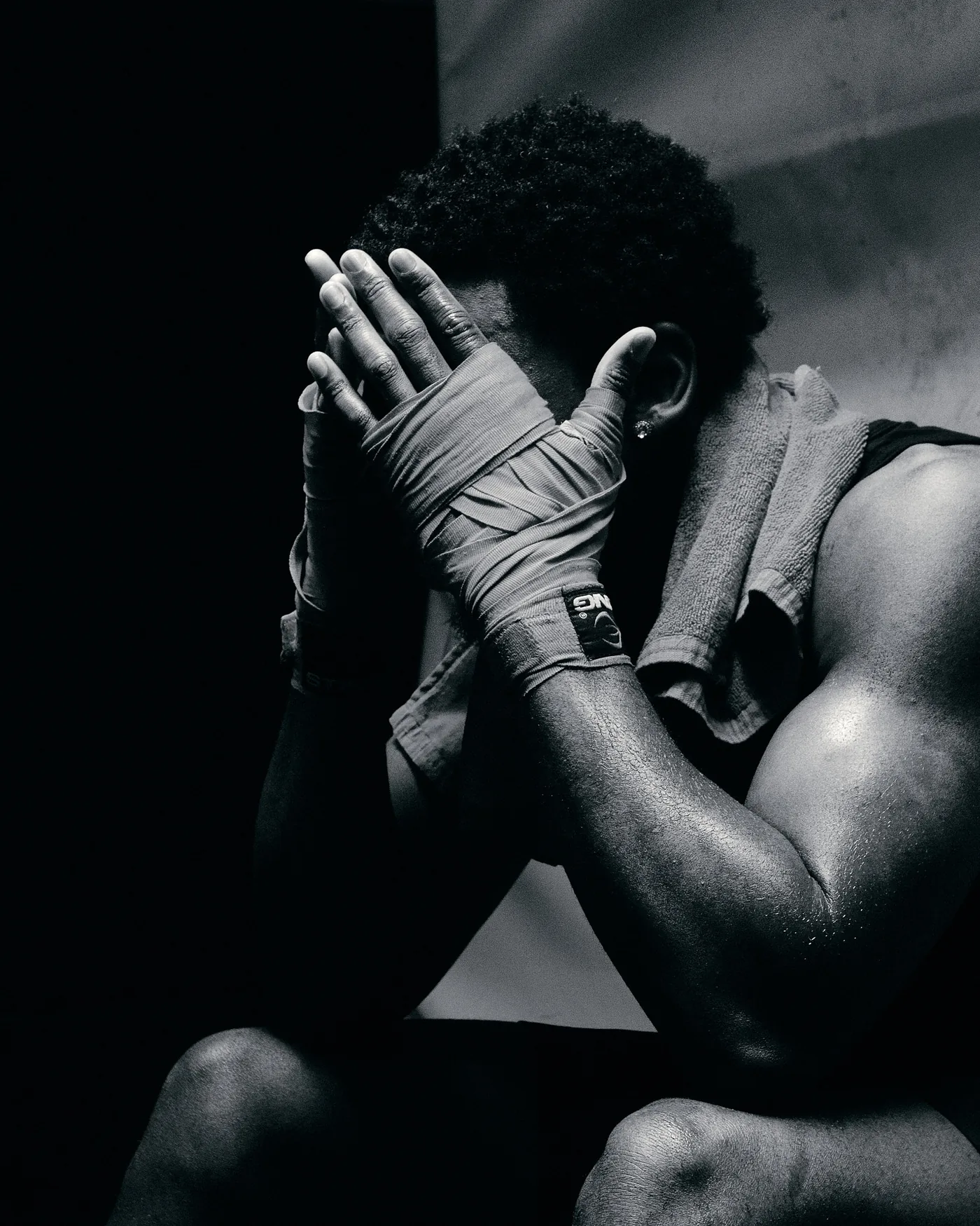 BOXING _006