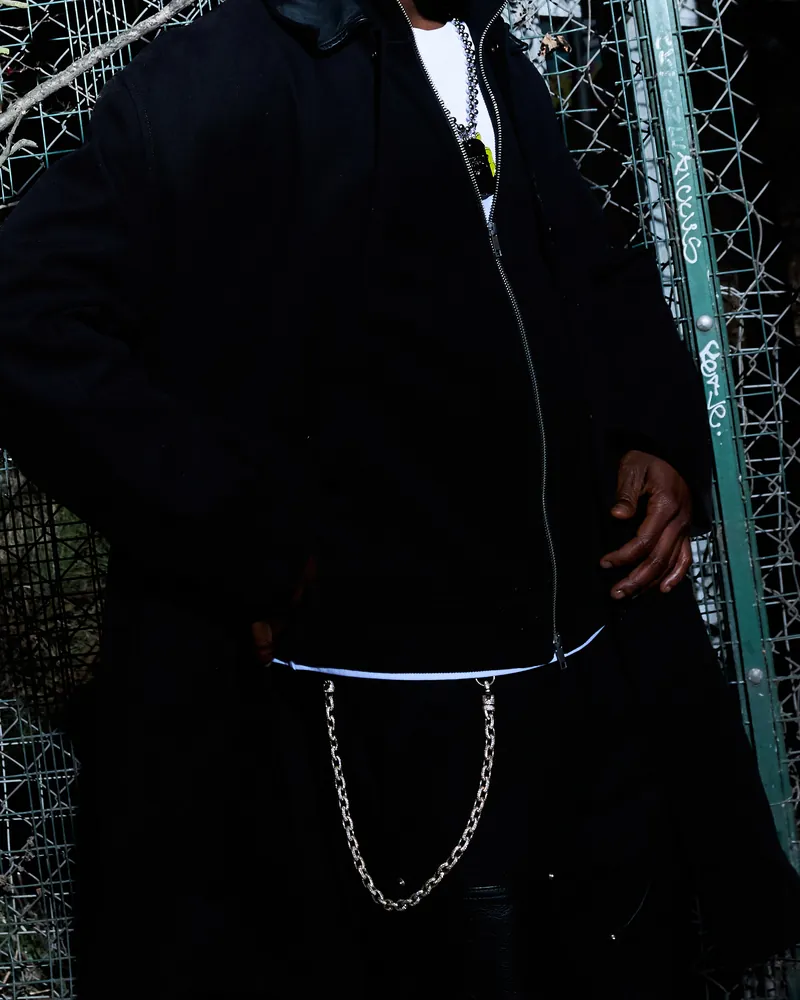 IMRAN