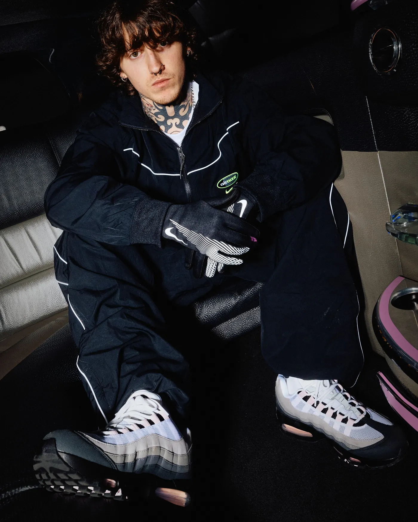 JD_AM95 _005