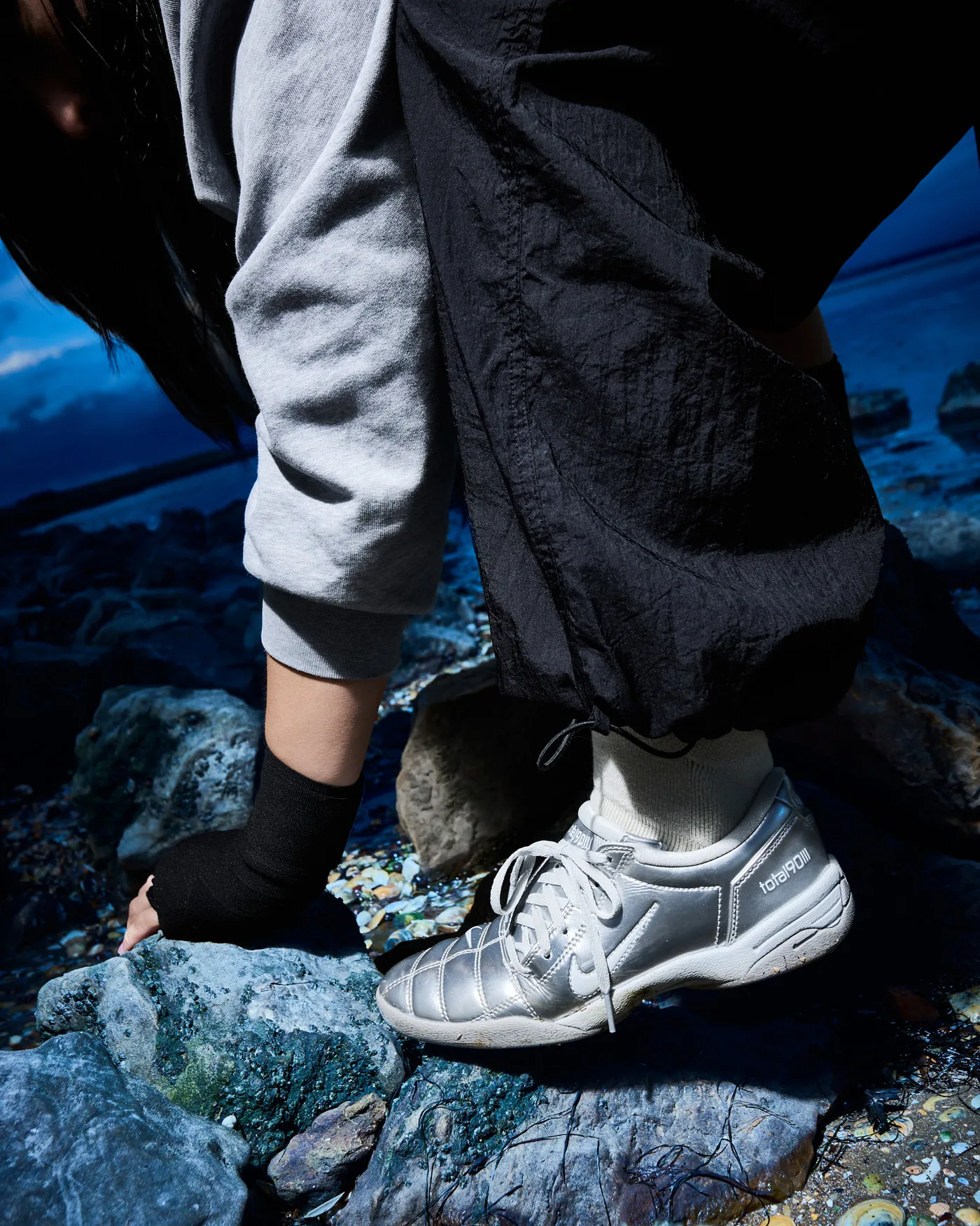 NIKE_T90 _007