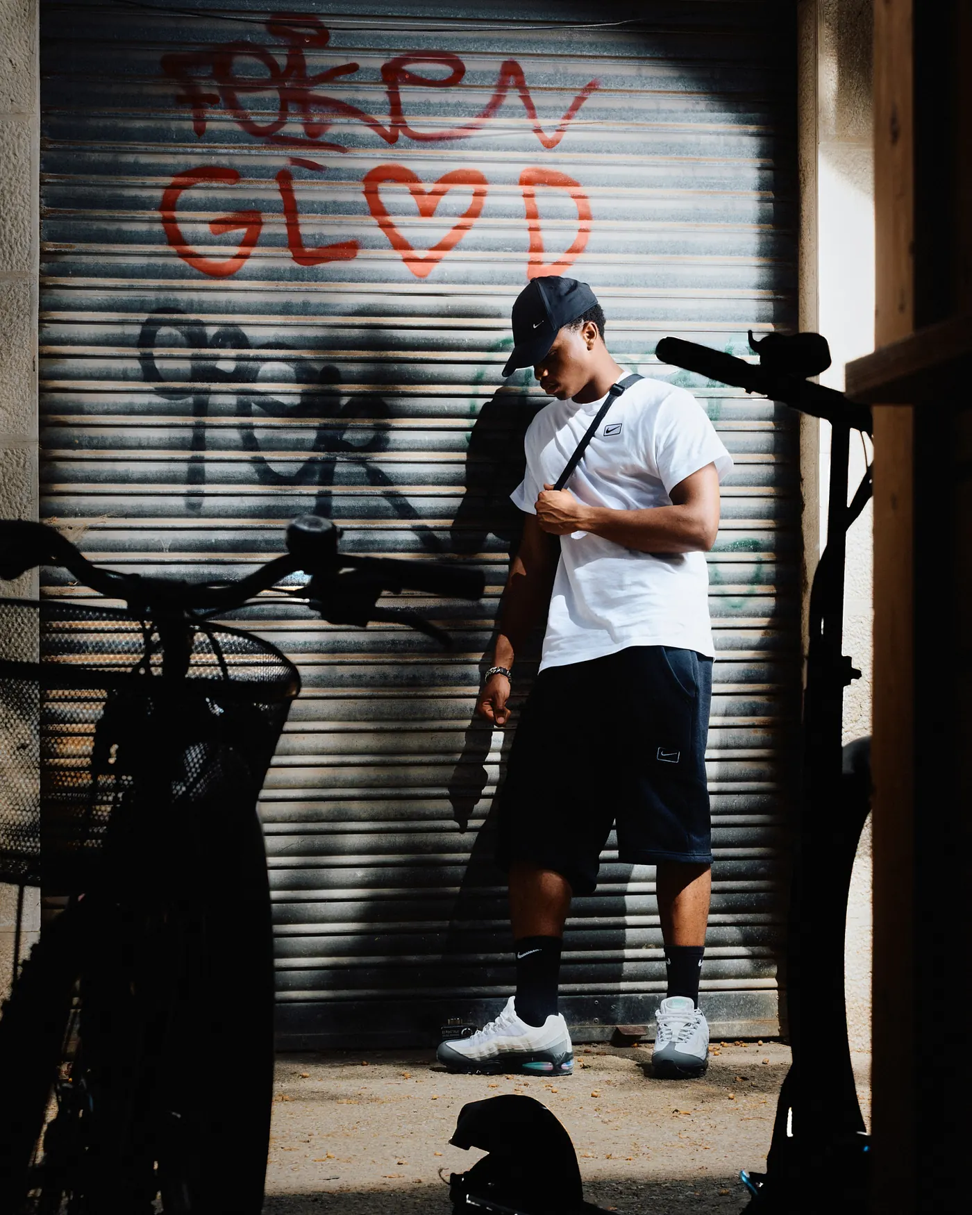 JD_IBIZA _004