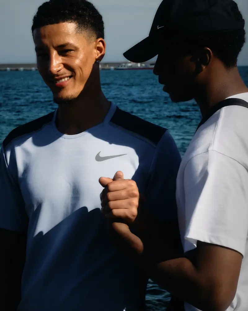 JD_IBIZA