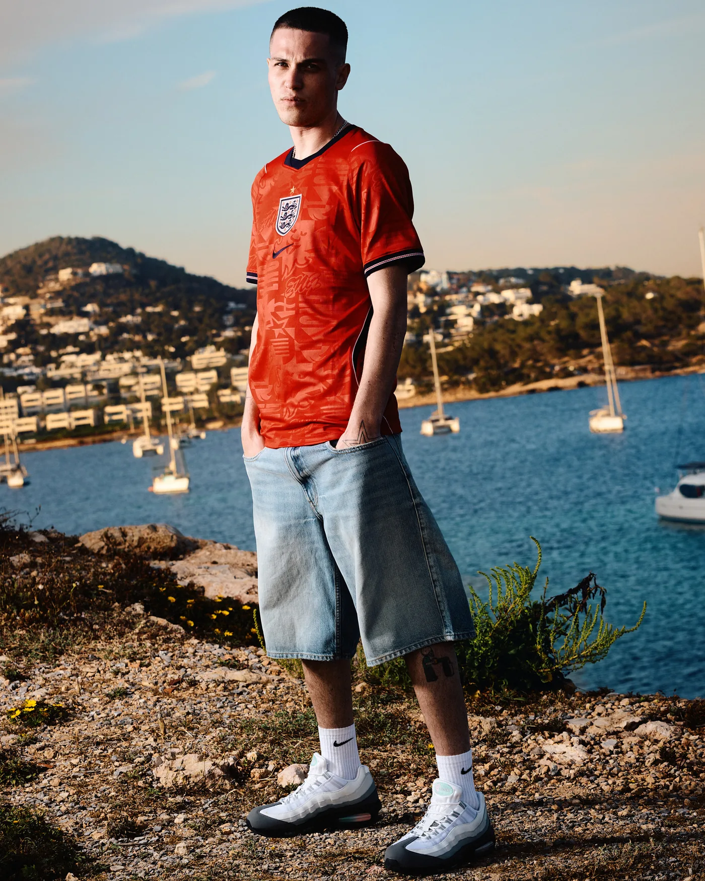 JD_IBIZA _011