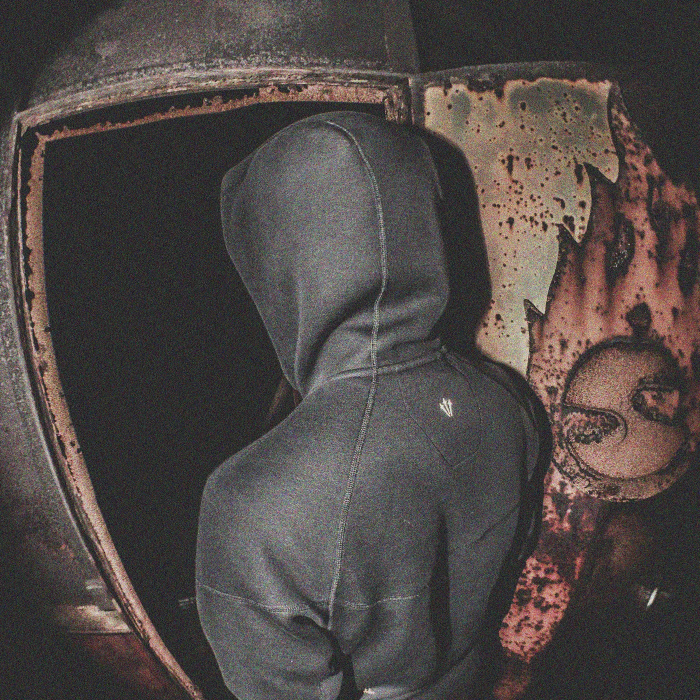 NOCTA _014