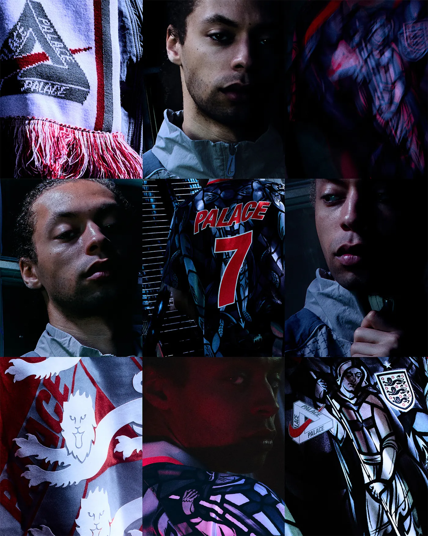 PALACE_NIKE_ENGLAND _006