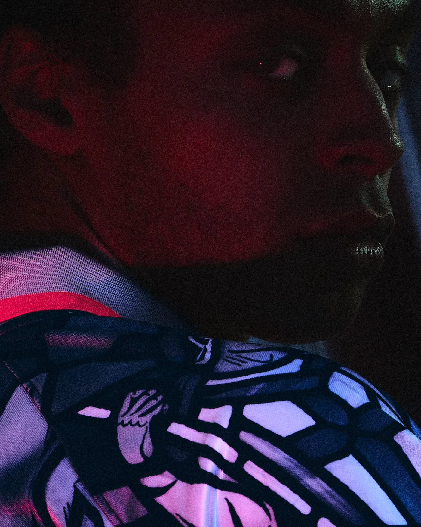 PALACE_NIKE_ENGLAND _009