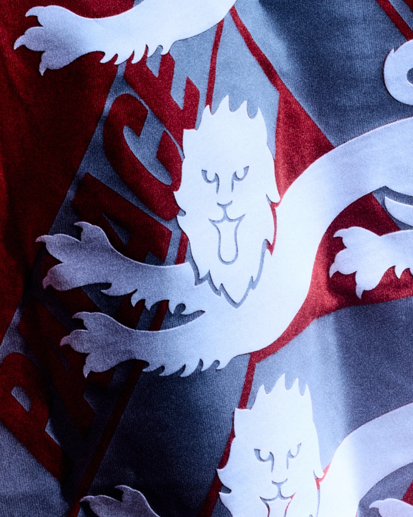 PALACE_NIKE_ENGLAND _010