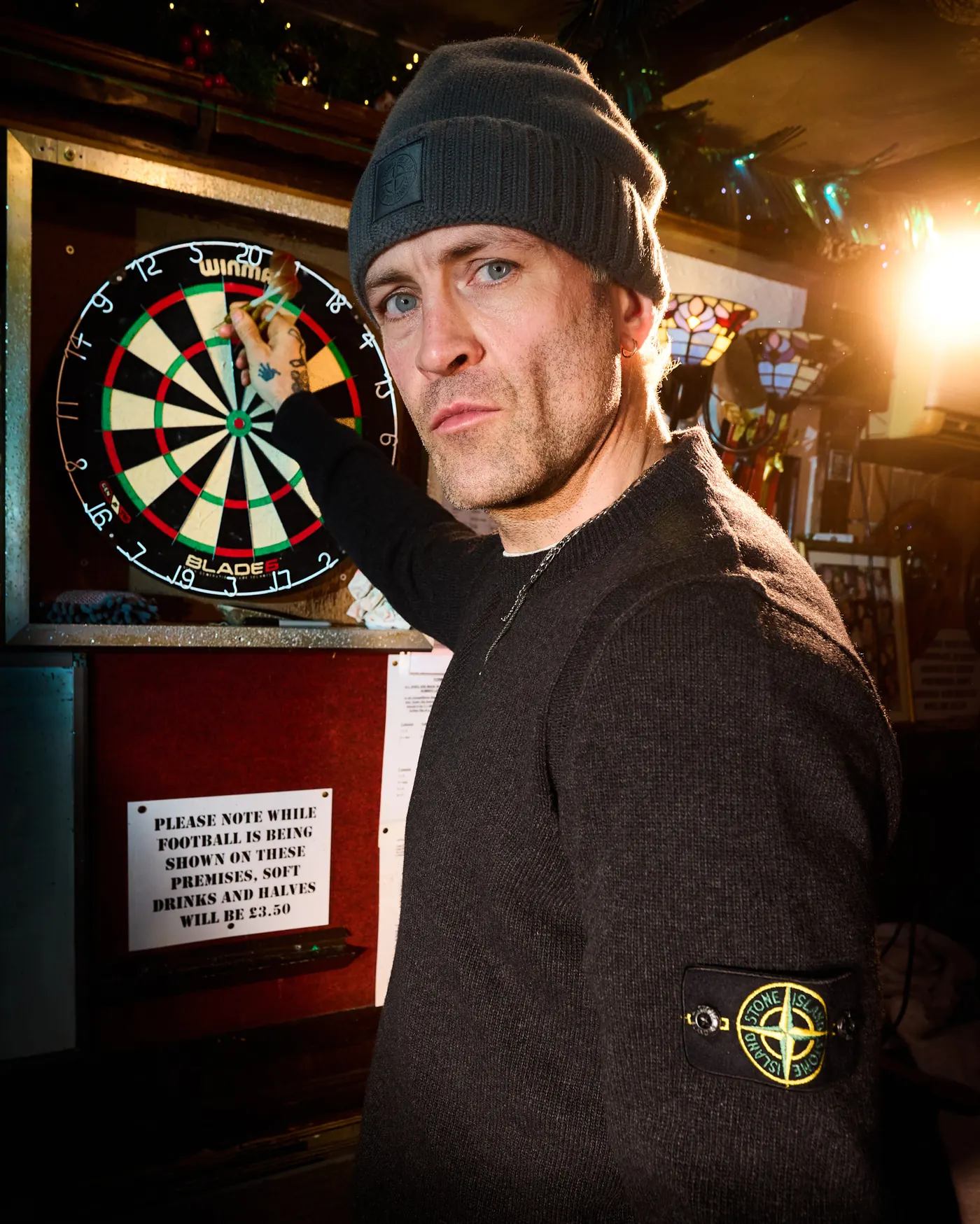STONE_ISLAND _004