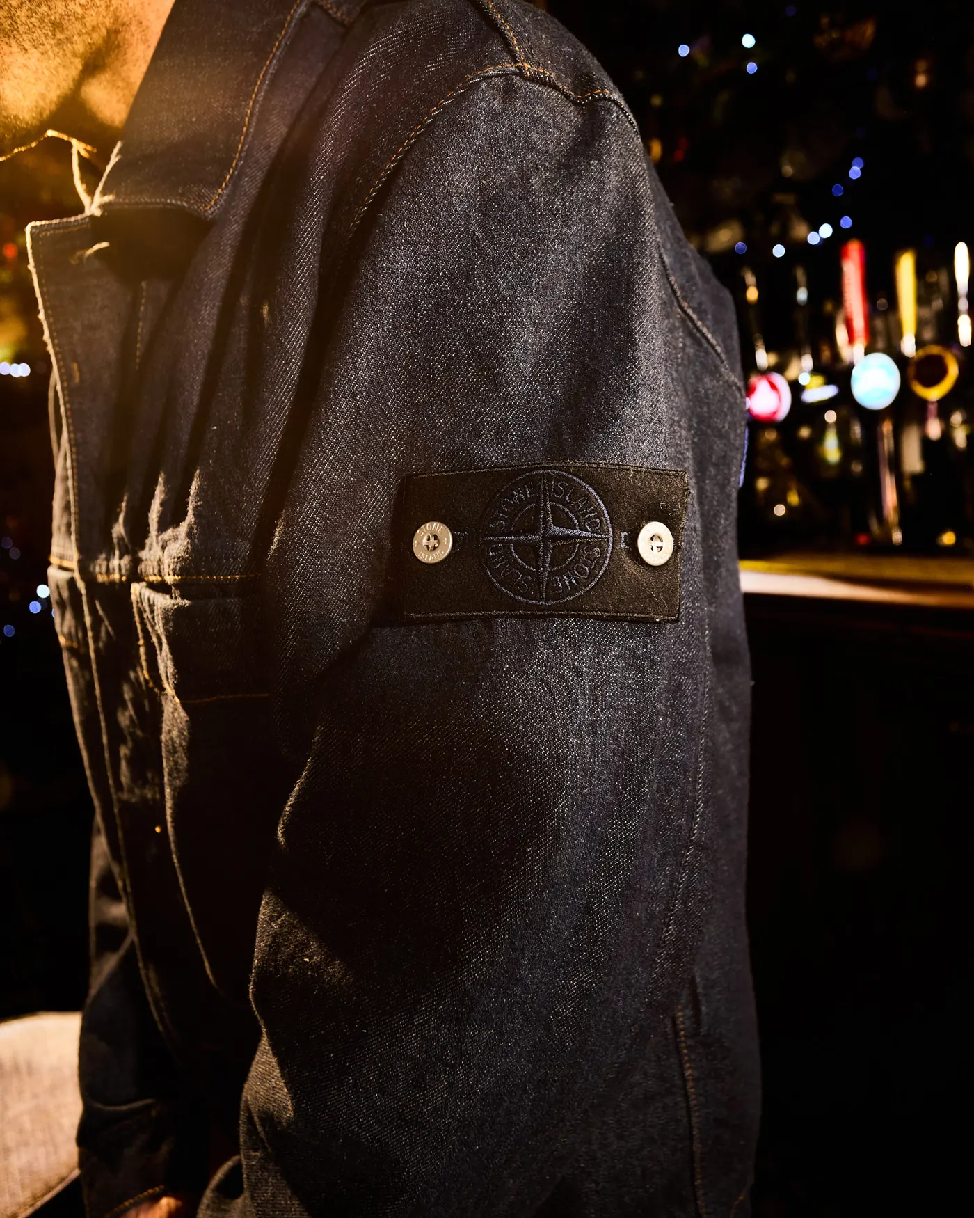 STONE_ISLAND _005