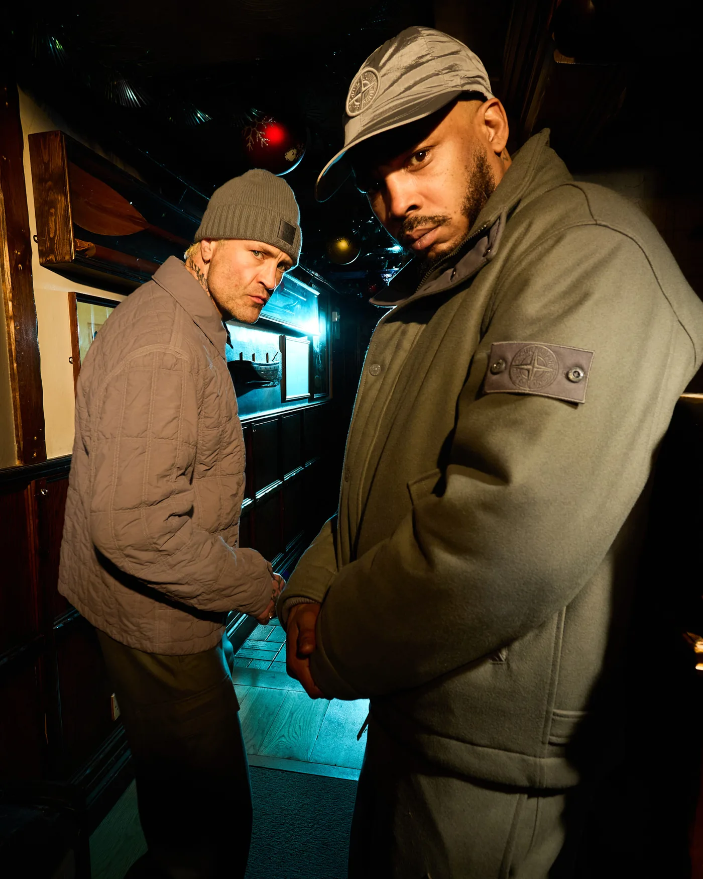 STONE_ISLAND _013