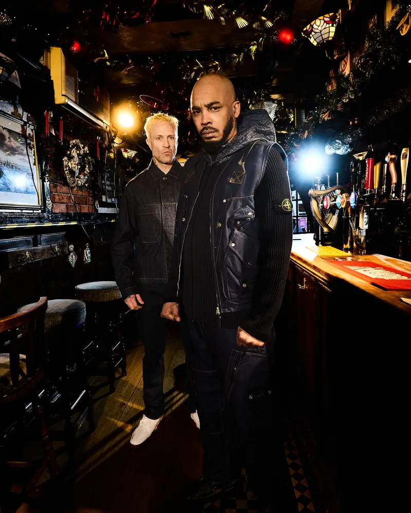 STONE_ISLAND