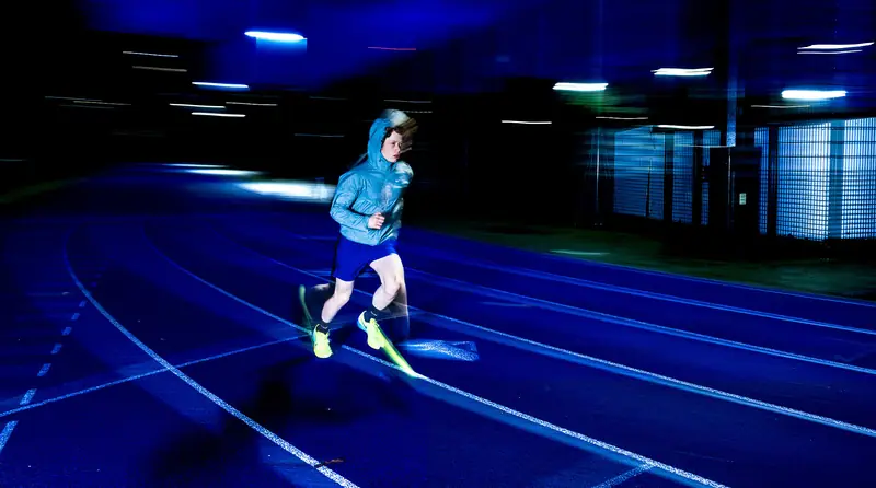 NIKE_RUNNING