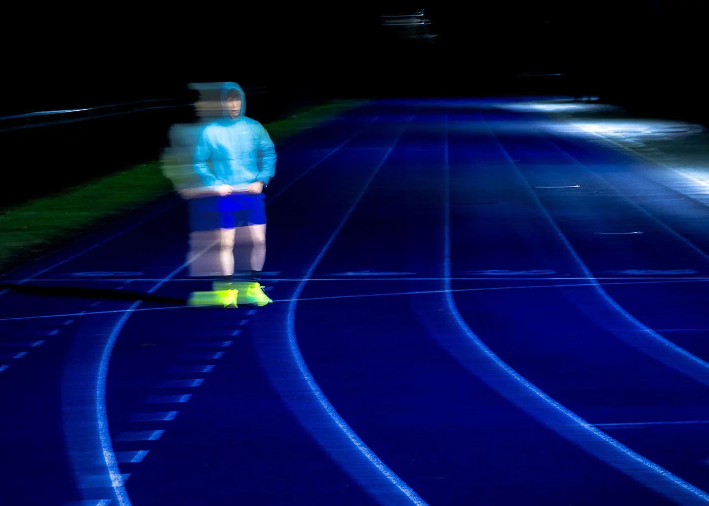 NIKE_RUNNING _005
