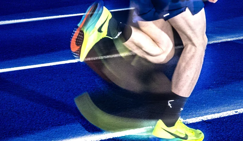 NIKE_RUNNING